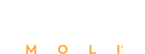 Orientamoli